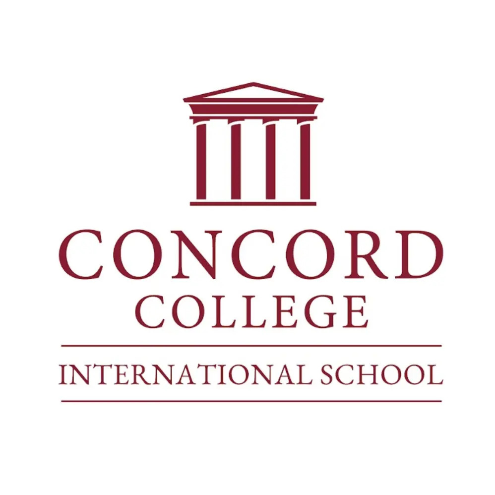 concord